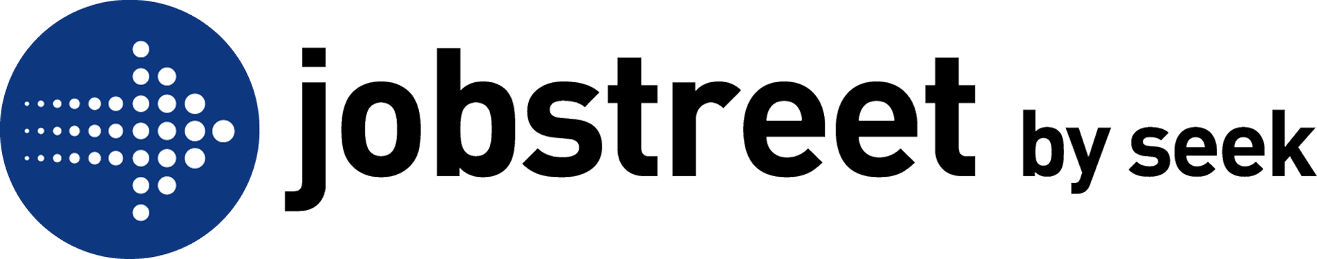 Jobstreet